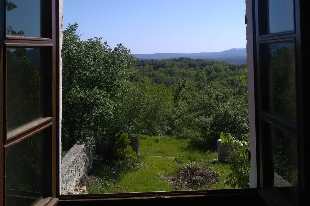 Photo of Others in Ferrieres-les-Verreries