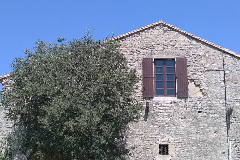 Photo of Outdoor in Ferrieres-les-Verreries
