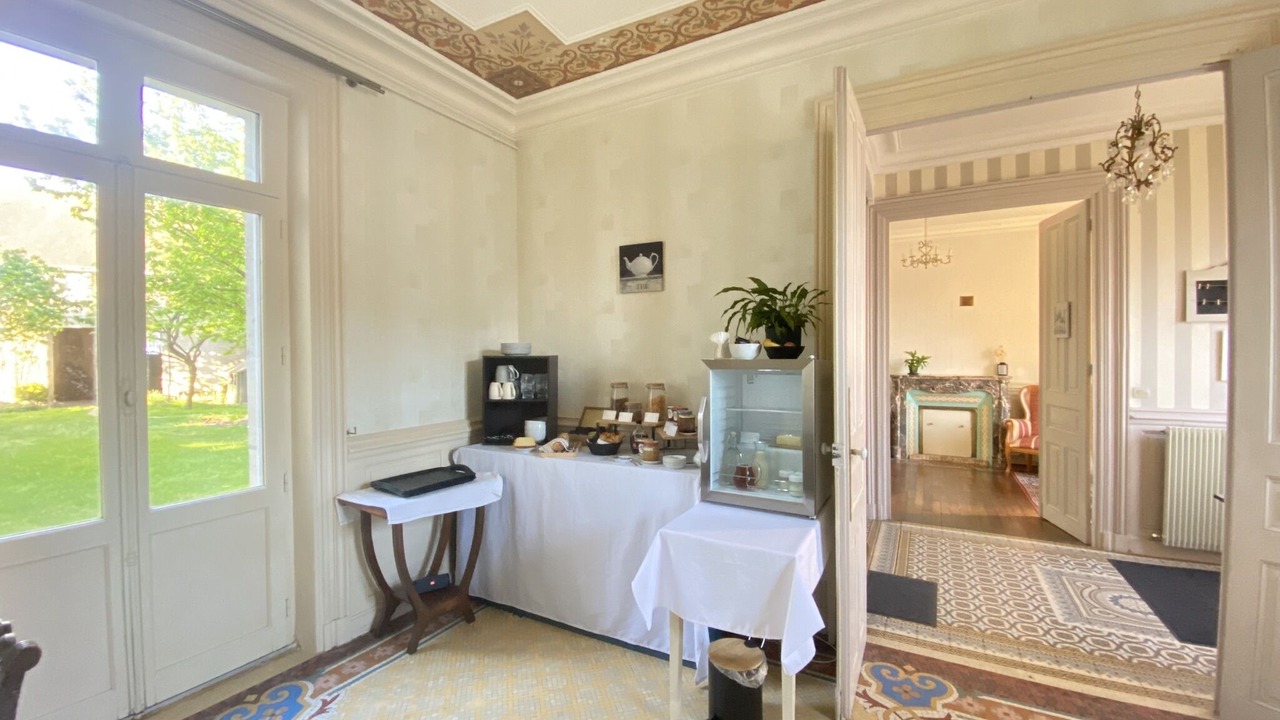 Photo of Others in Savigne-sur-Lathan