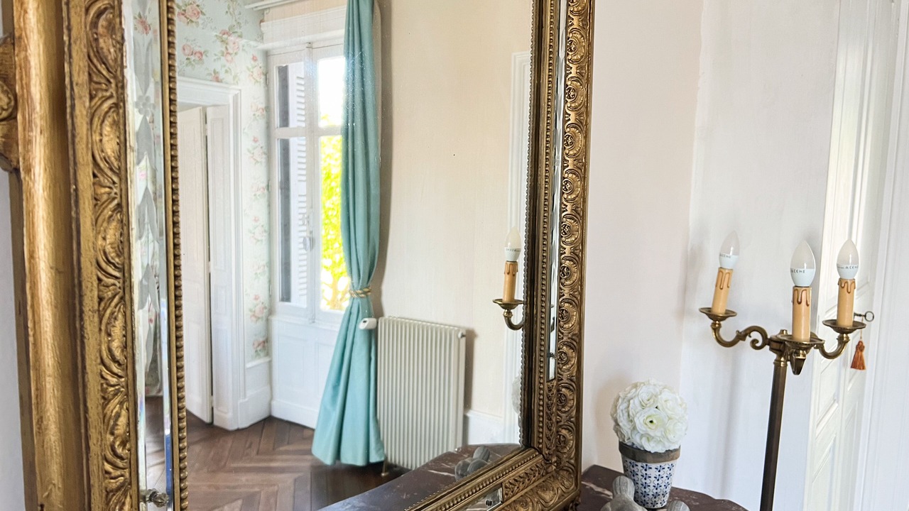 Photo of Others in Savigne-sur-Lathan