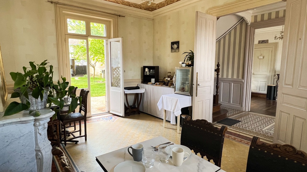 Photo of Others in Savigne-sur-Lathan