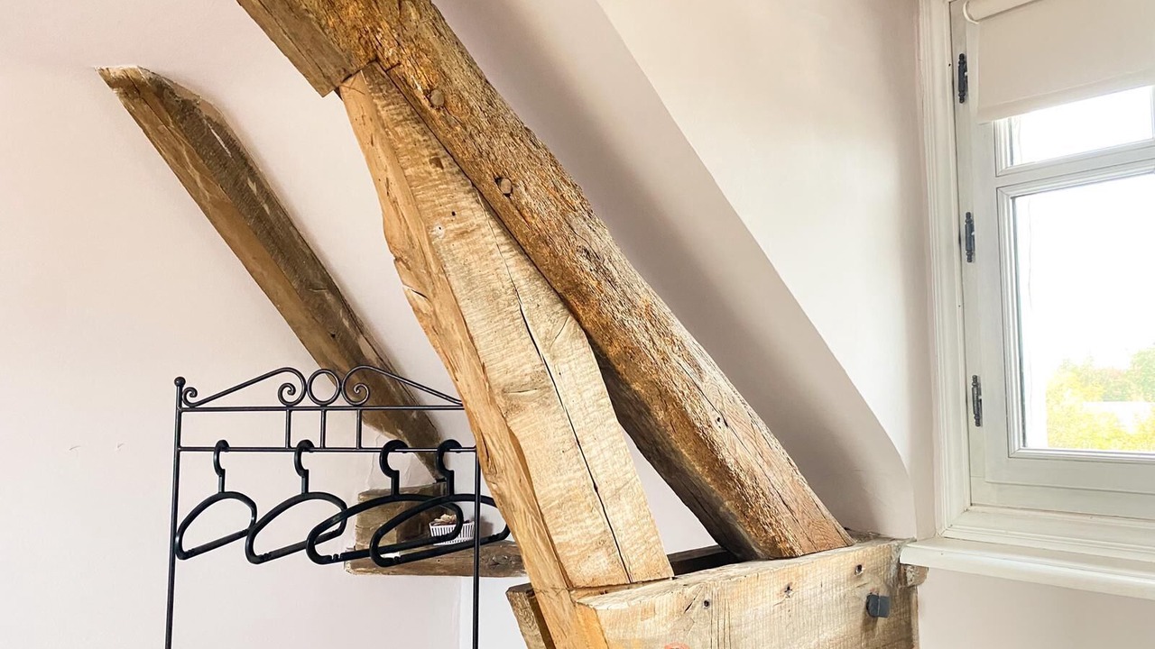 Photo of Others in Savigne-sur-Lathan