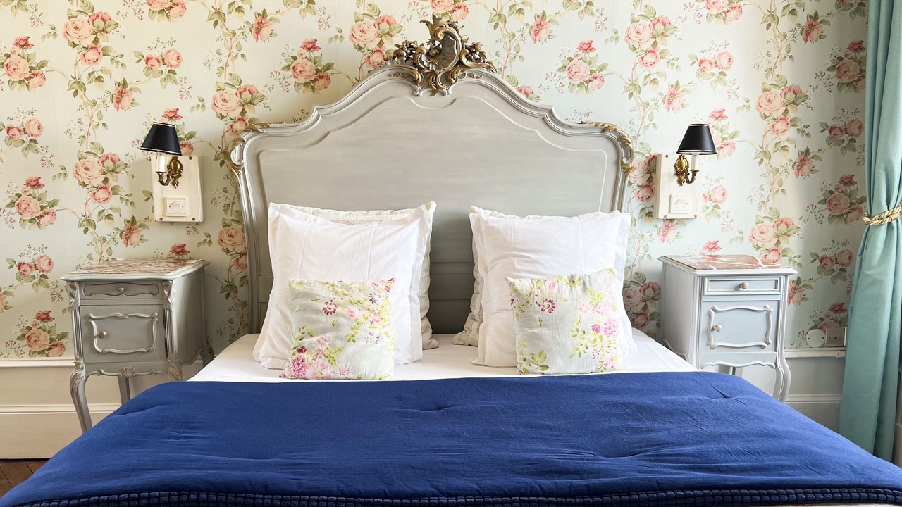 Photo of Others in Savigne-sur-Lathan