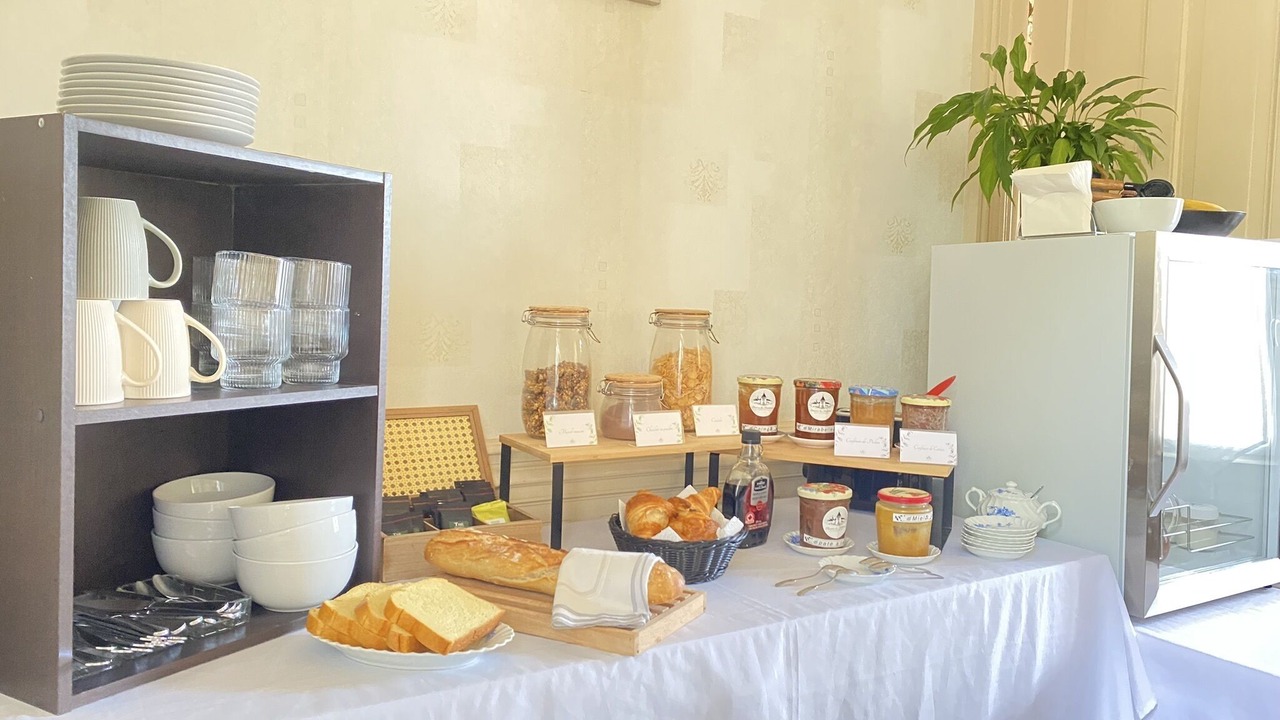 Photo of Others in Savigne-sur-Lathan