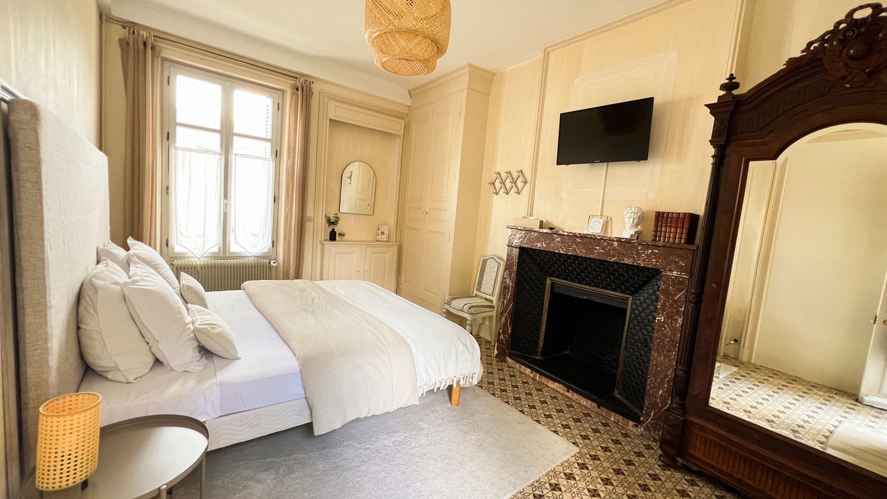 Photo of Others in Savigne-sur-Lathan