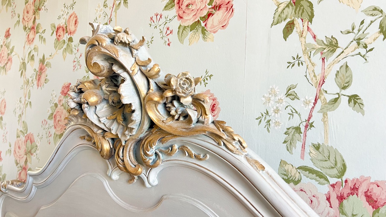 Photo of Others in Savigne-sur-Lathan