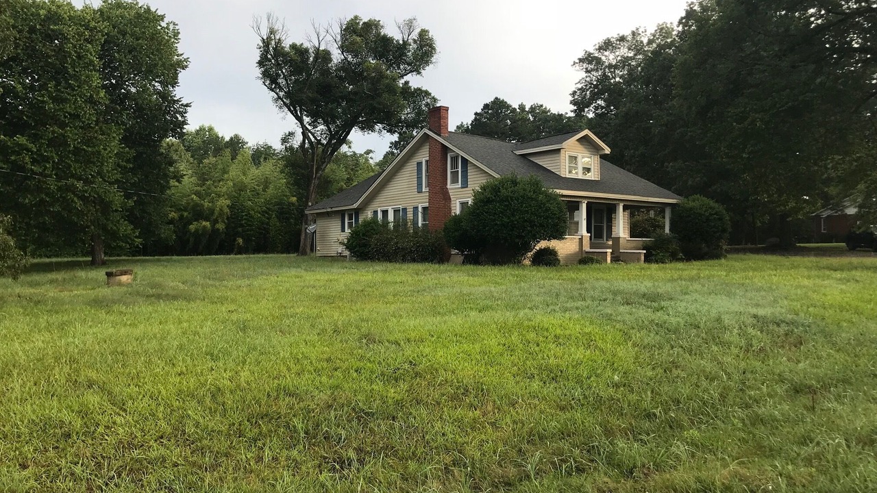 Photo of Outdoor in Forest City