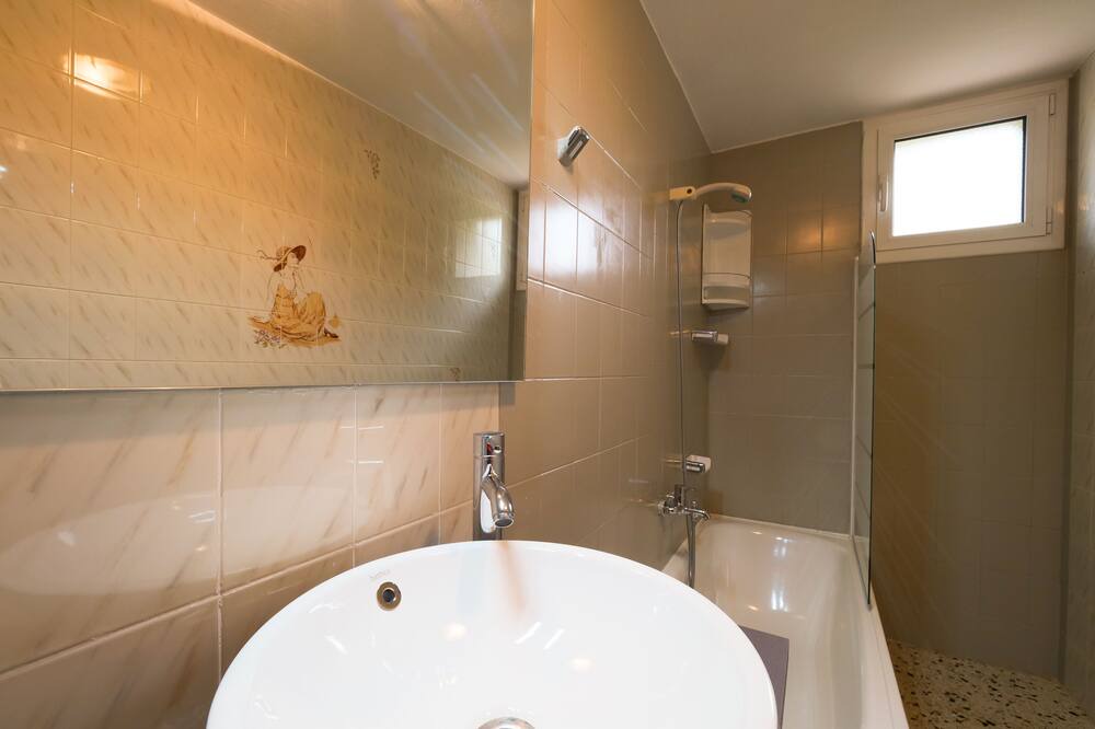 Photo of Bathroom in Vila-Rodona