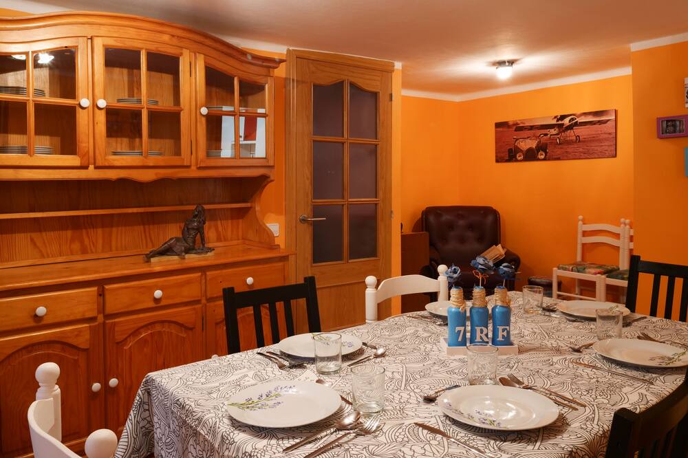 Photo of Kitchen in Vila-Rodona
