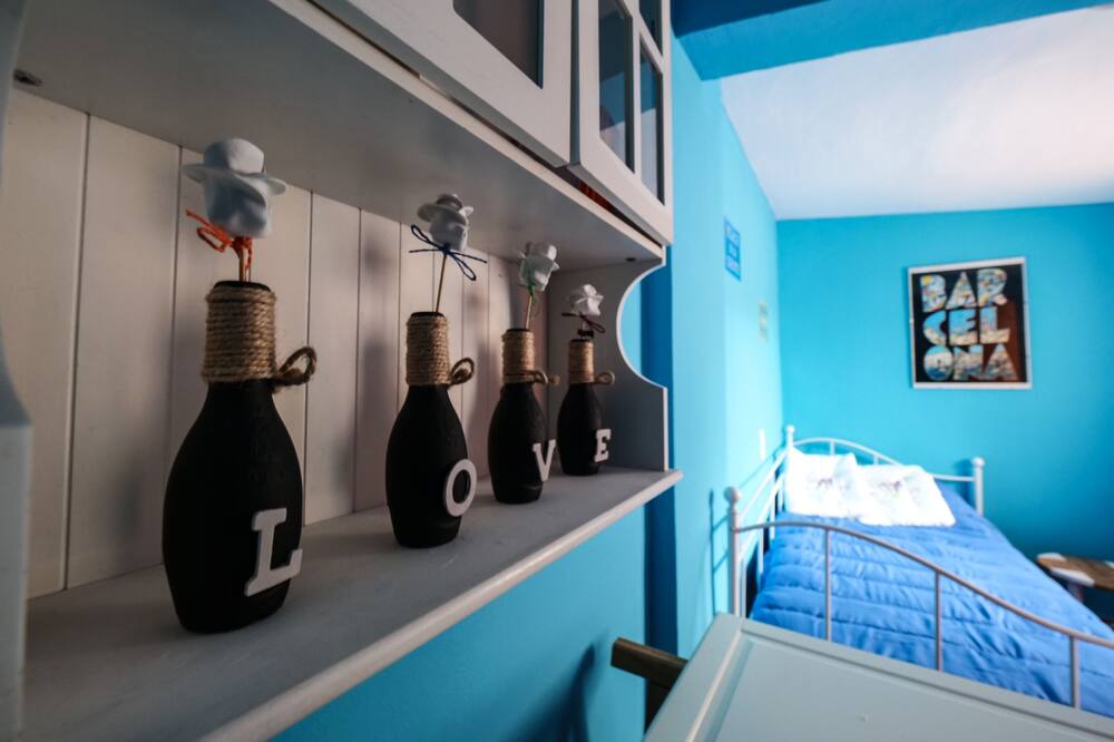 Photo of Bedroom in Vila-Rodona