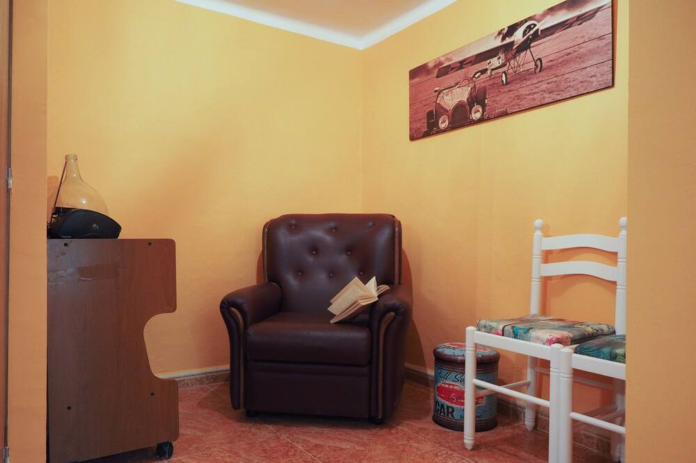 Photo of Livingroom in Vila-Rodona