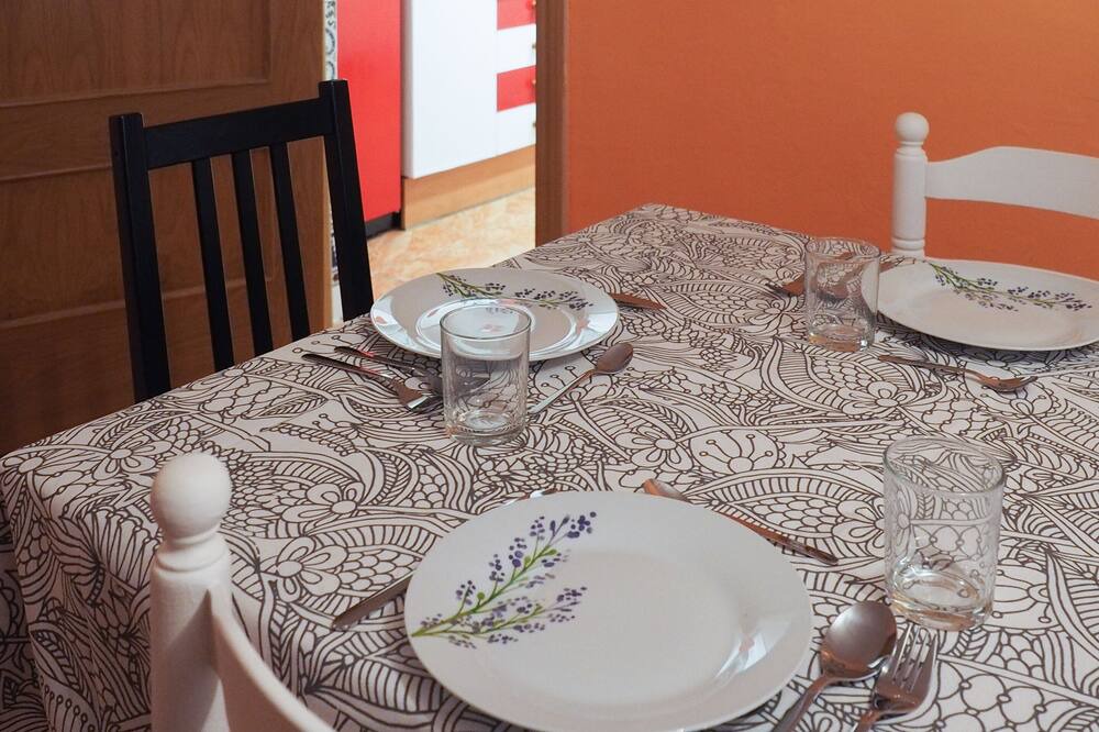 Photo of Kitchen in Vila-Rodona