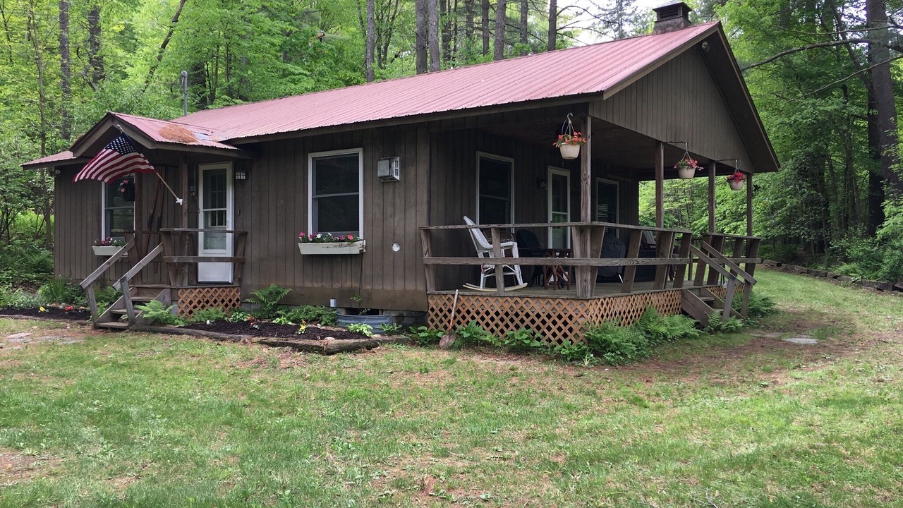 Photo of Outdoor in Wells