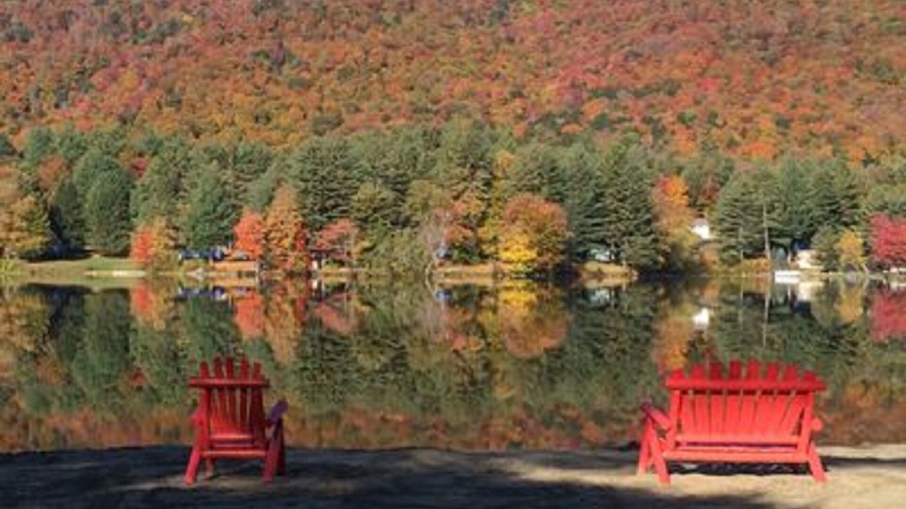 Photo of Outdoor in Wells