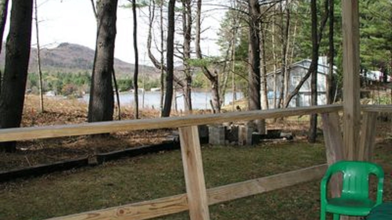 Photo of Outdoor in Wells