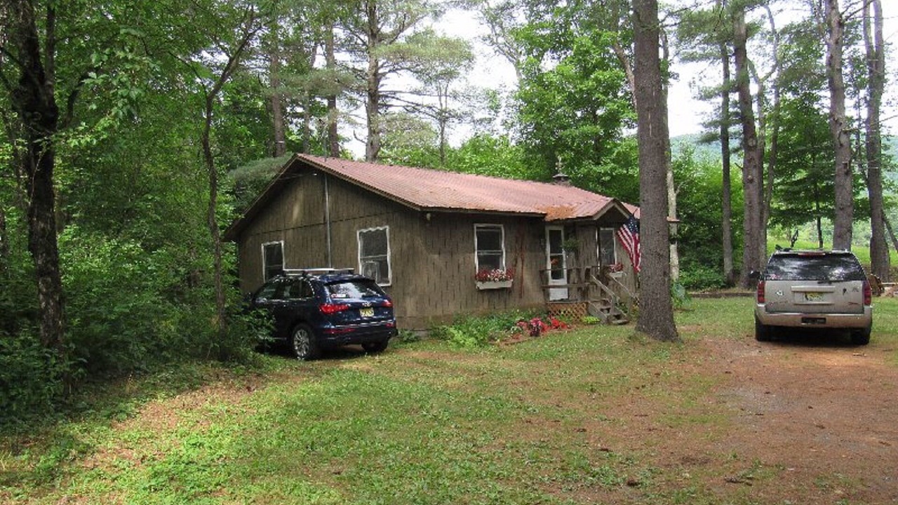 Photo of Outdoor in Wells