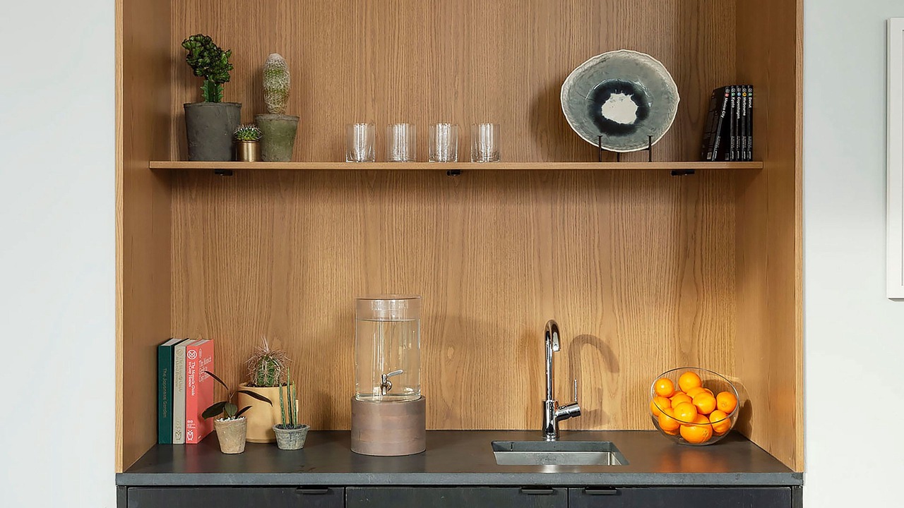 Photo of Others in Center City