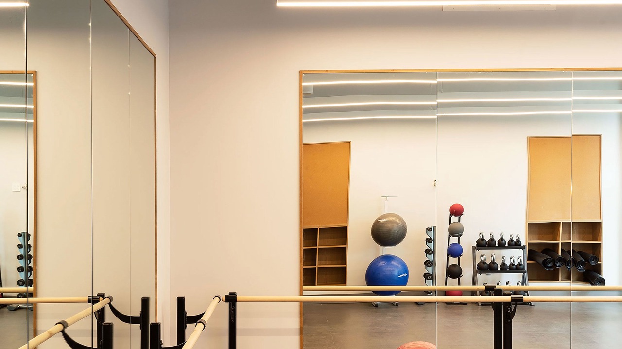 Photo of Others in Center City