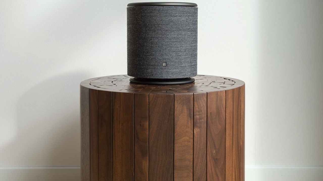 Photo of Bedroom in Center City