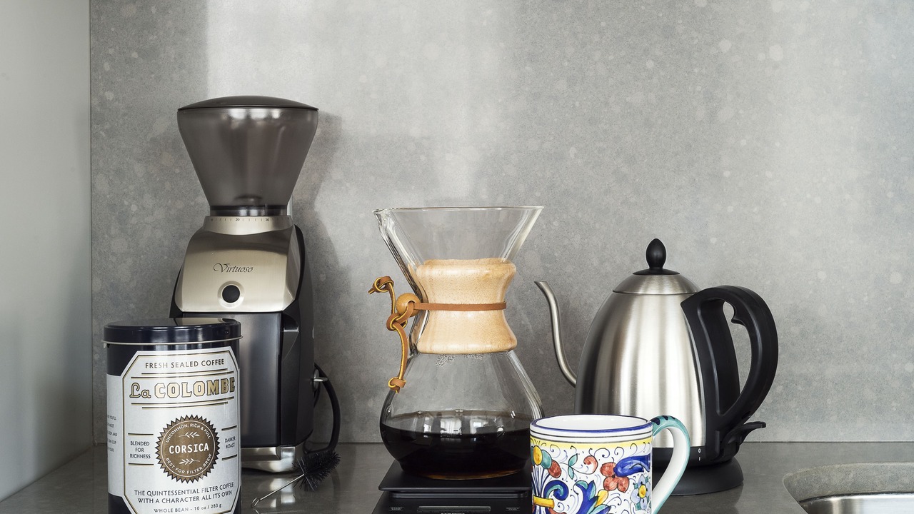 Photo of Others in Center City