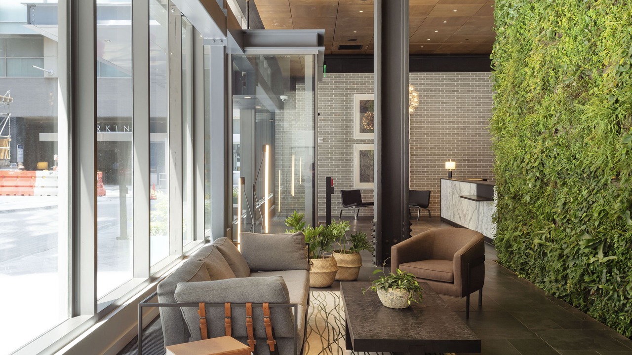 Photo of Others in Center City