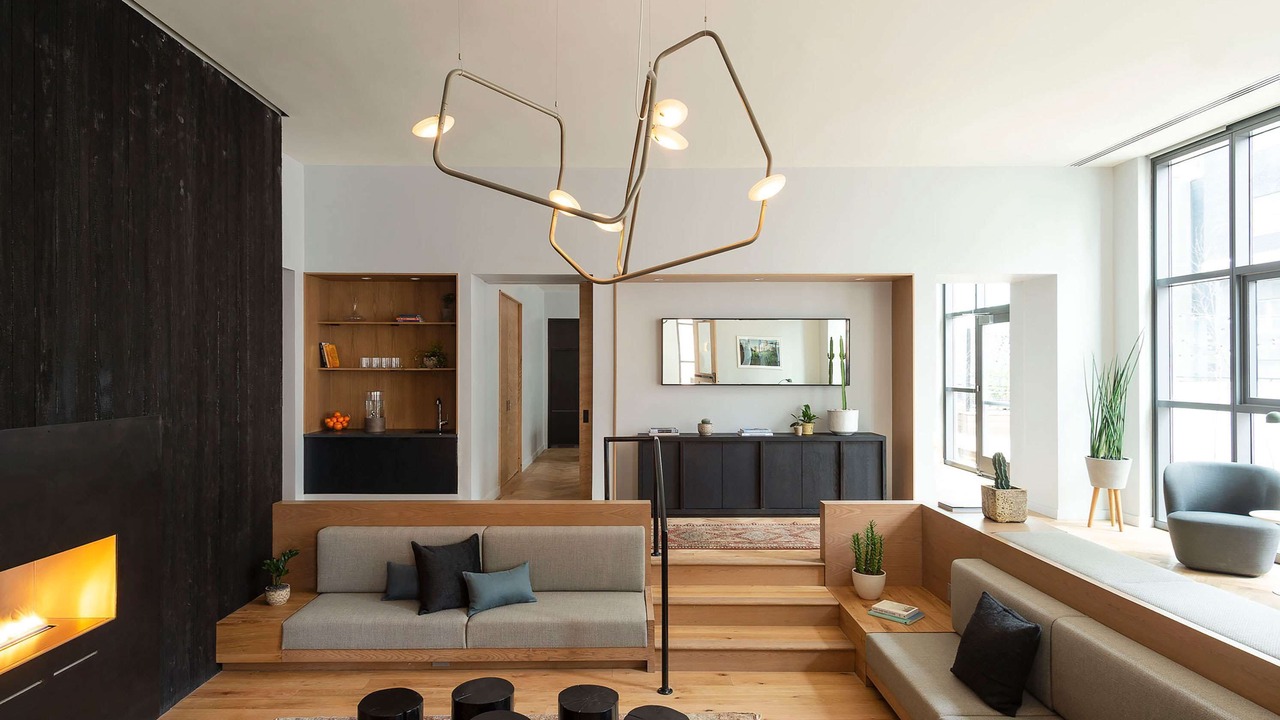 Photo of Others in Center City