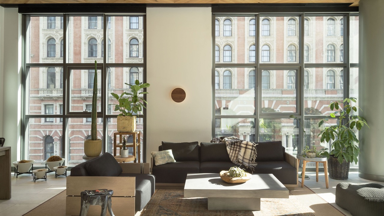 Photo of Others in Center City