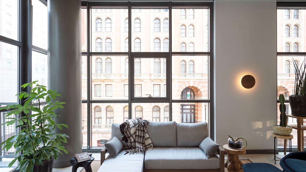 Photo of Others in Center City