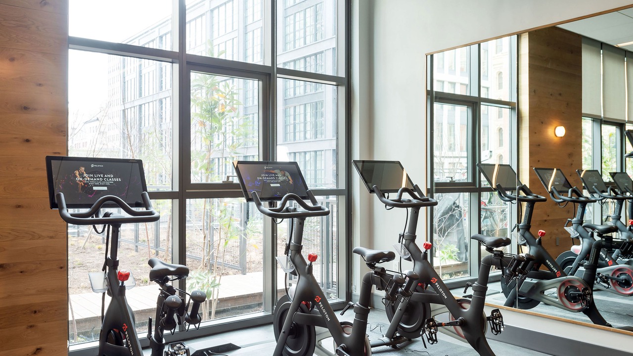 Photo of Others in Center City