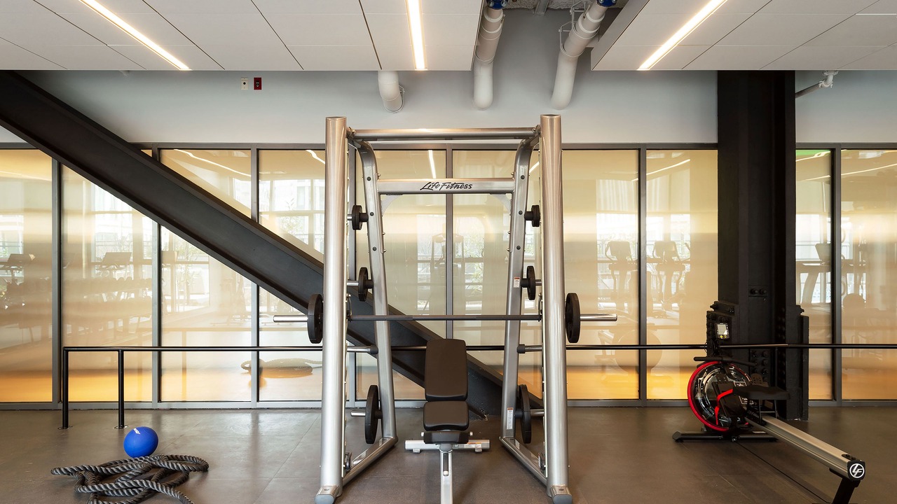 Photo of Others in Center City