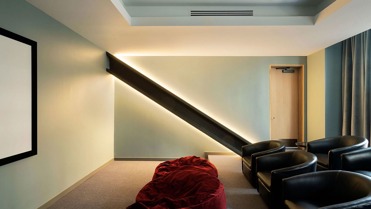 Photo of Others in Center City