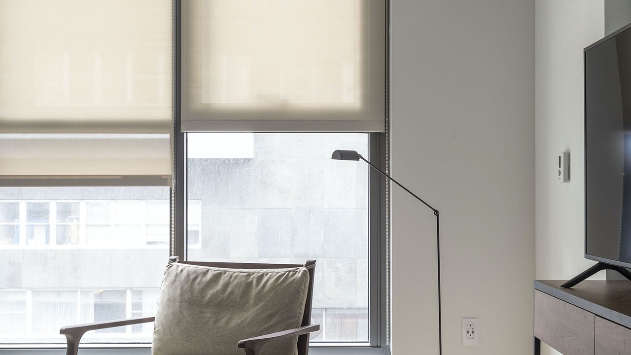 Photo of Others in Center City