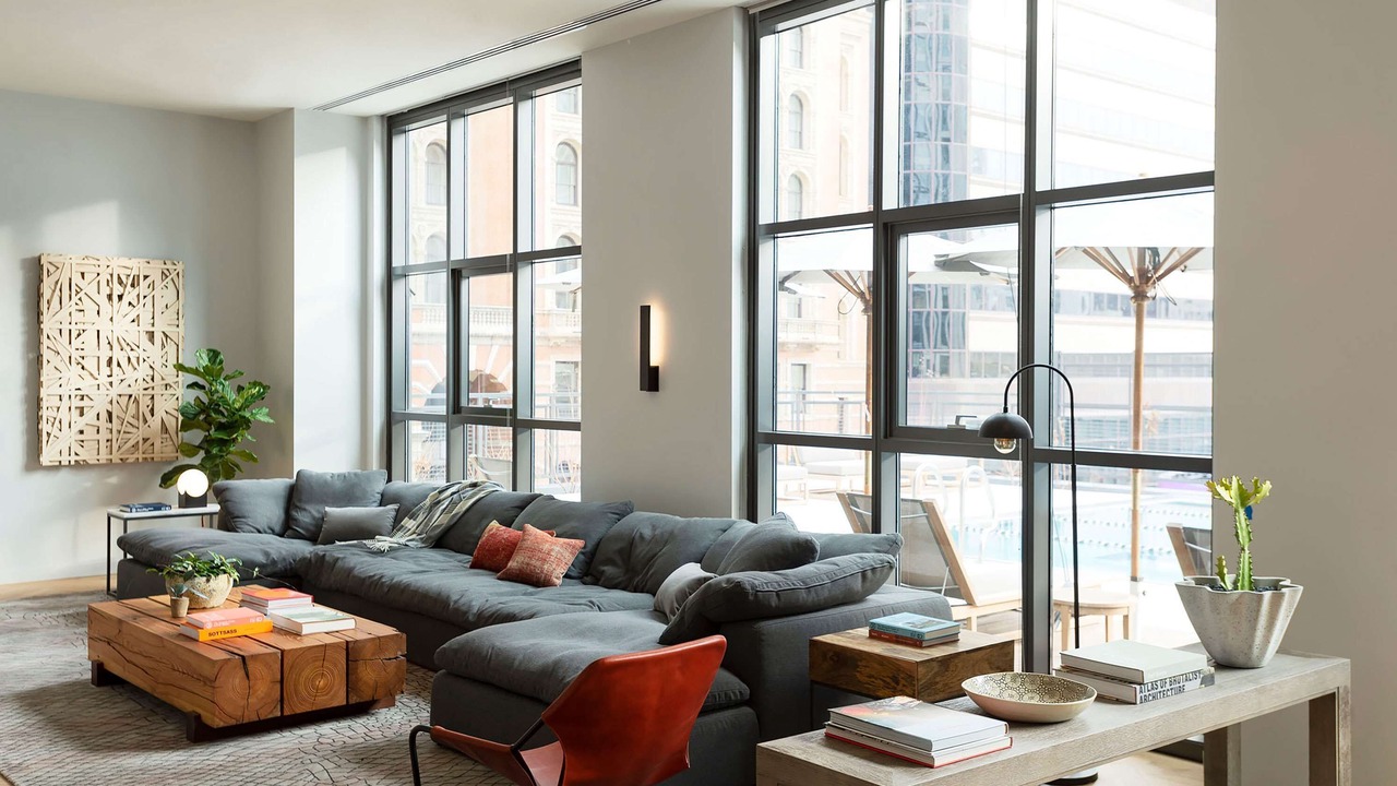 Photo of Others in Center City