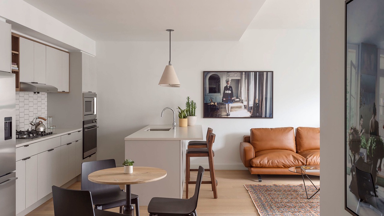 Photo of Others in Center City