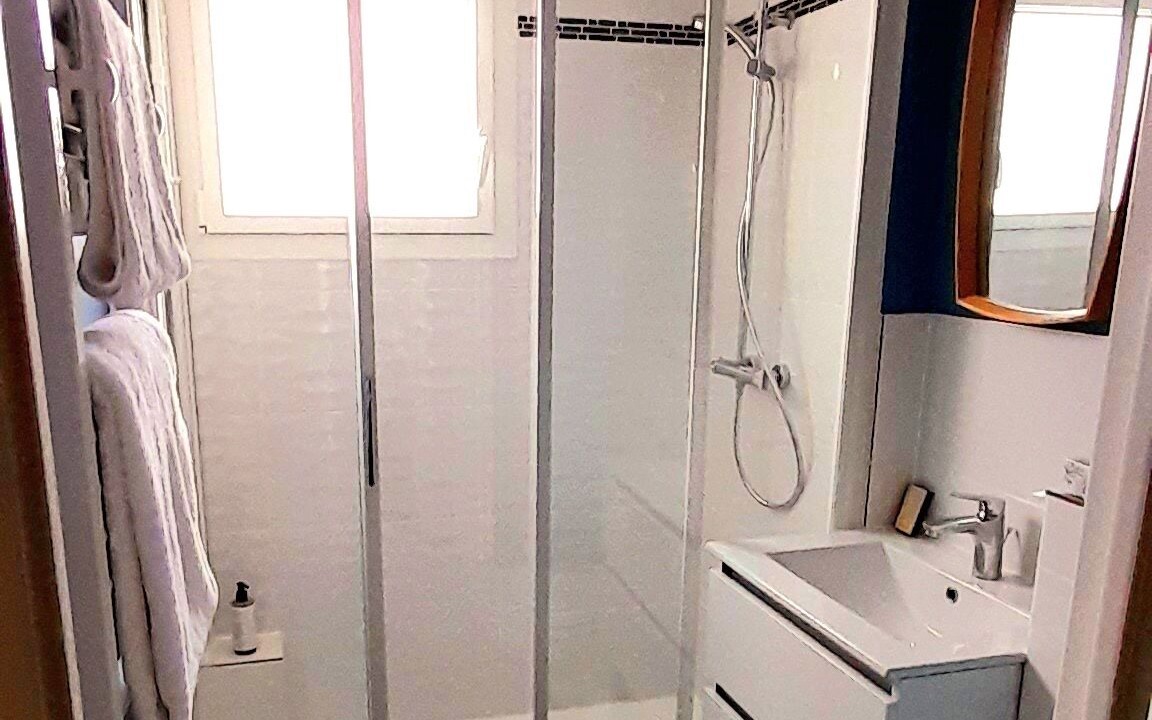 Photo of Bathroom in Epernay