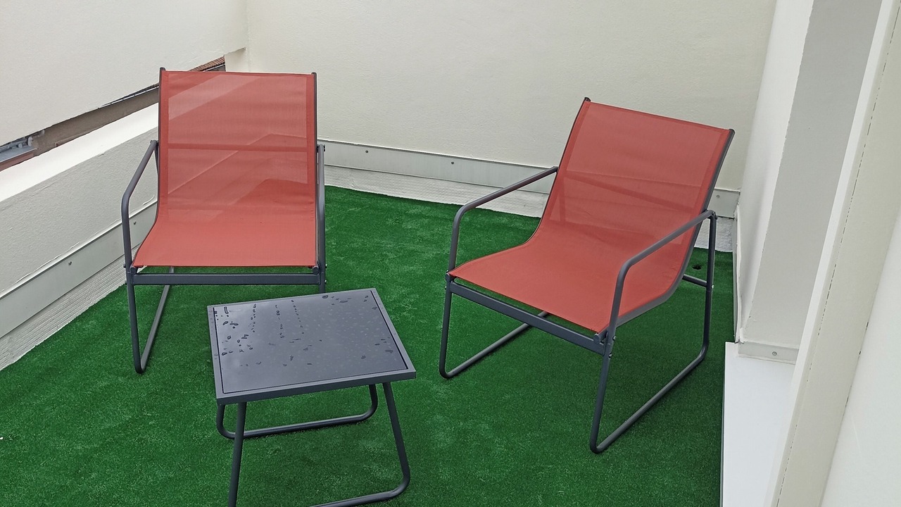 Photo of Outdoor in Epernay