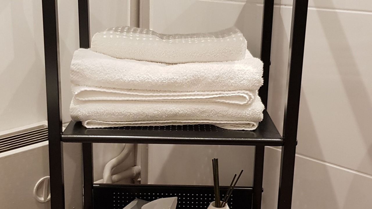 Photo of Others in Epernay