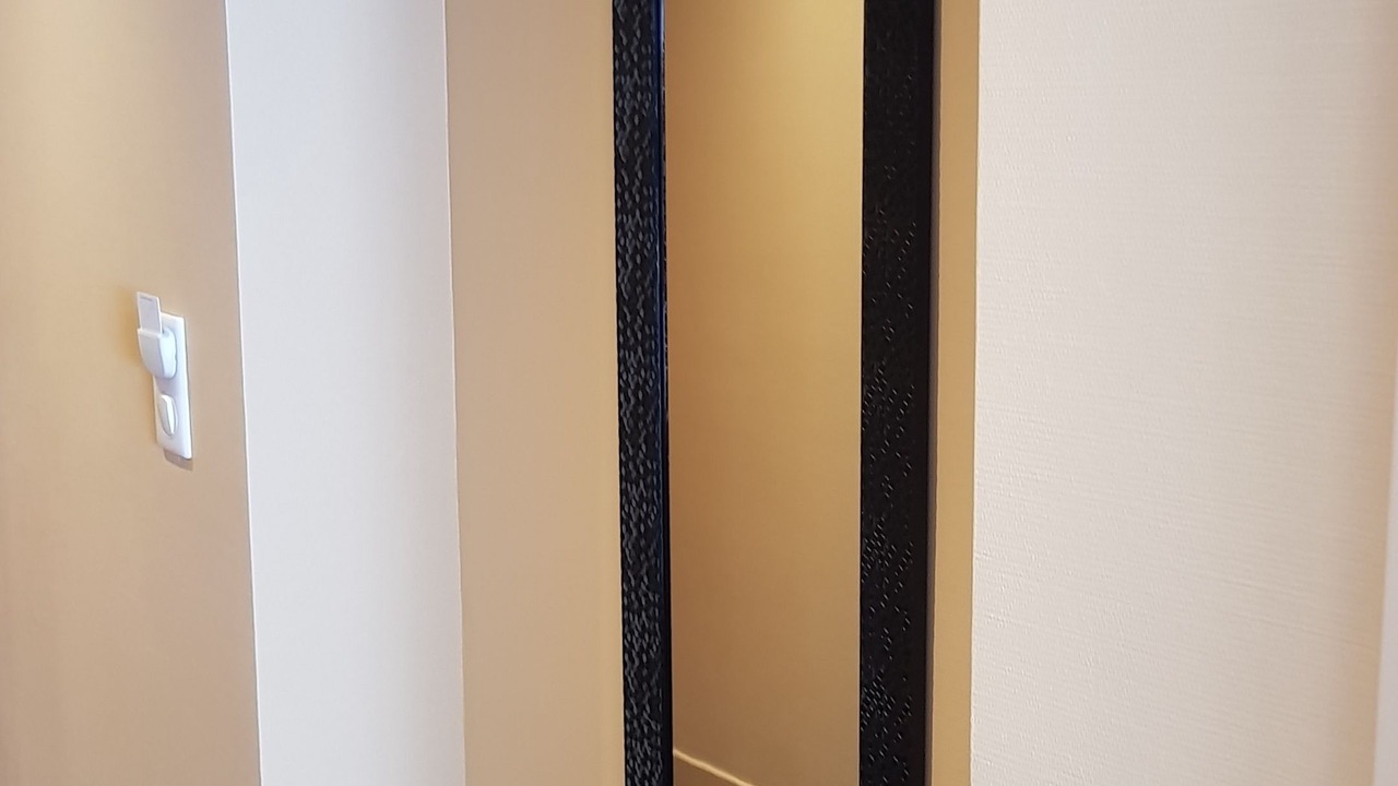 Photo of Bedroom in Epernay