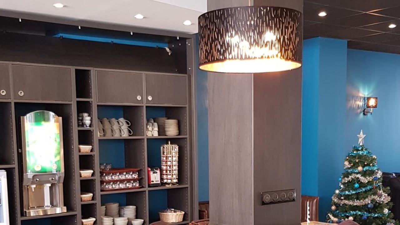 Photo of Others in Epernay