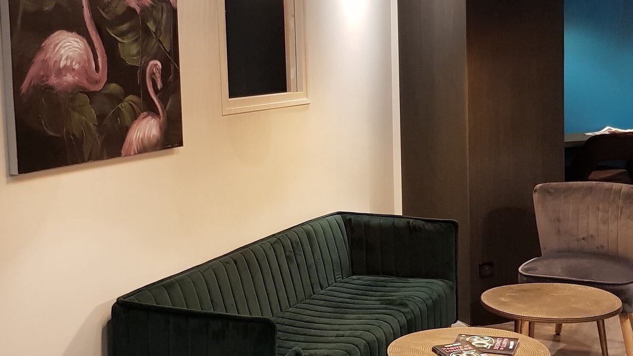 Photo of Others in Epernay