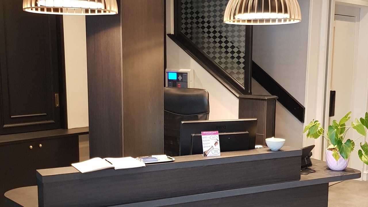 Photo of Others in Epernay