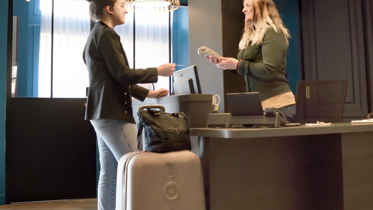 Photo of Others in Epernay