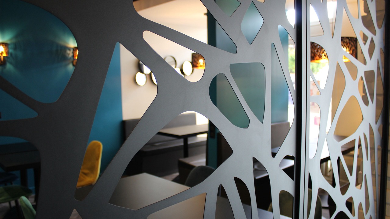 Photo of Others in Epernay