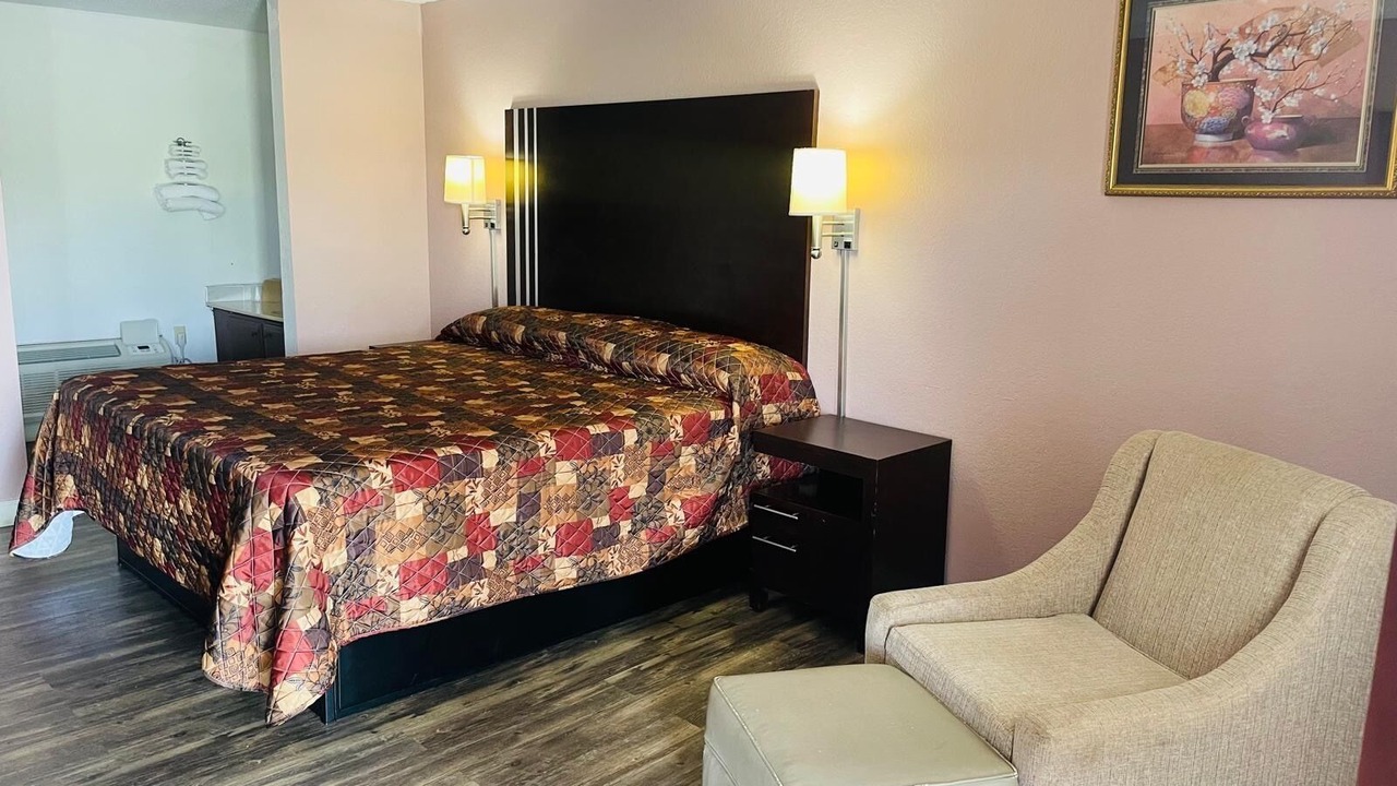 Photo of Others in St. James