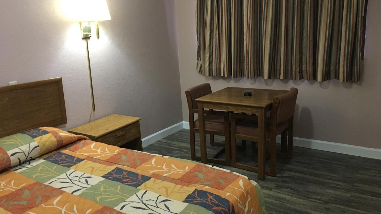 Photo of Others in St. James