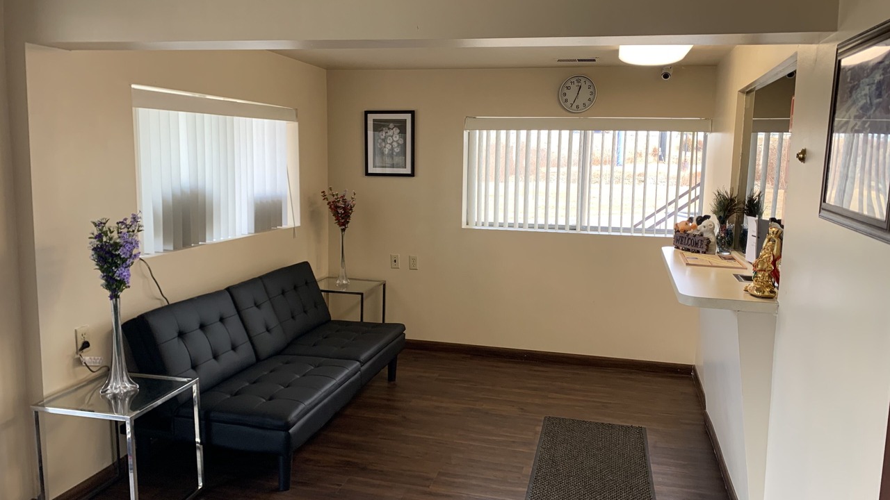 Photo of Others in St. James