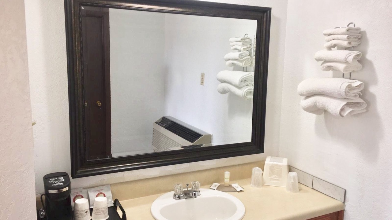 Photo of Others in St. James