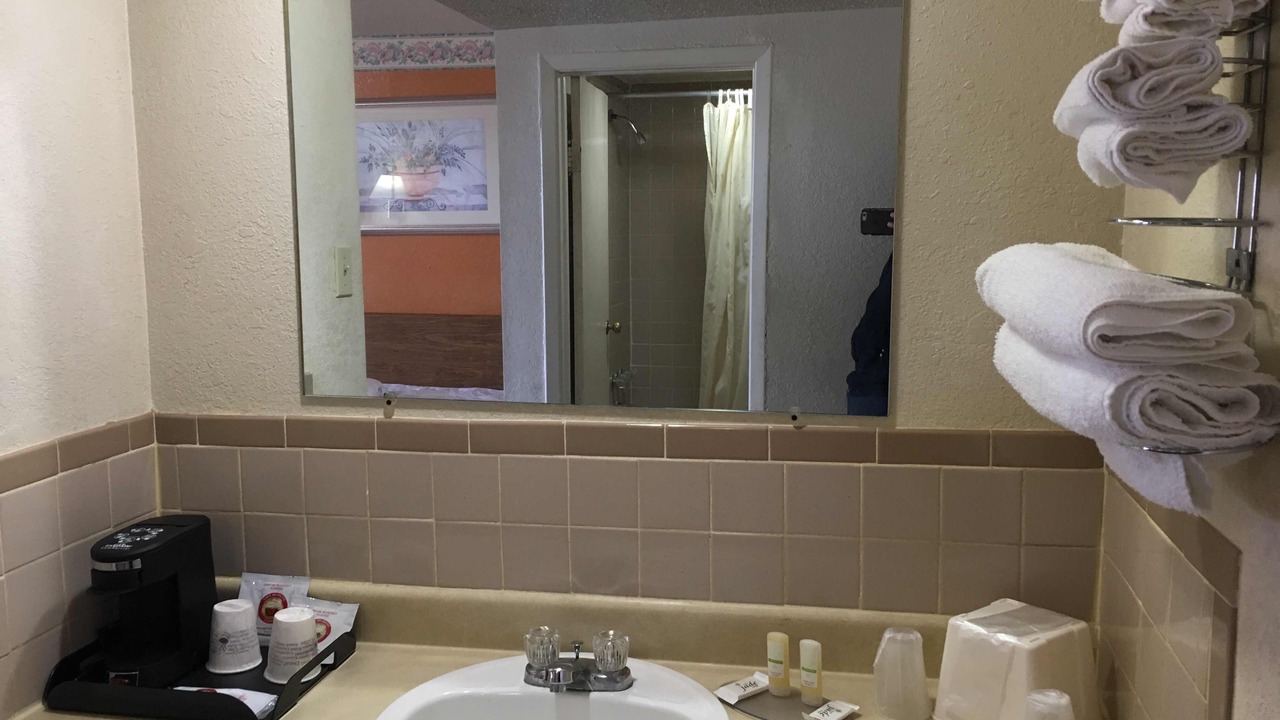 Photo of Others in St. James