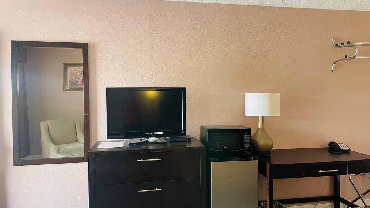 Photo of Others in St. James