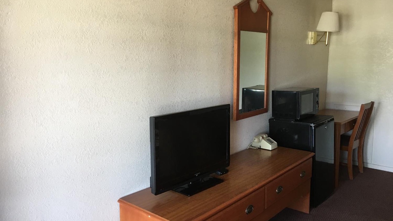 Photo of Others in St. James